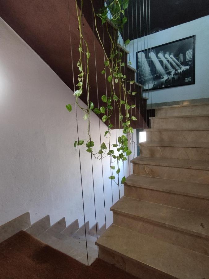 Loft A Roda De Berà Roda de Bará Exterior foto