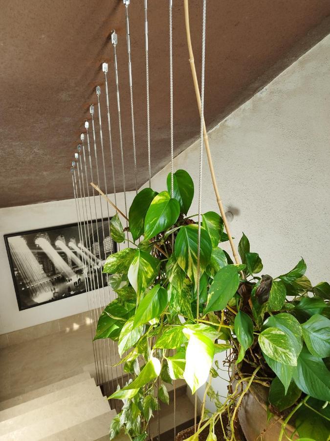 Loft A Roda De Berà Roda de Bará Exterior foto
